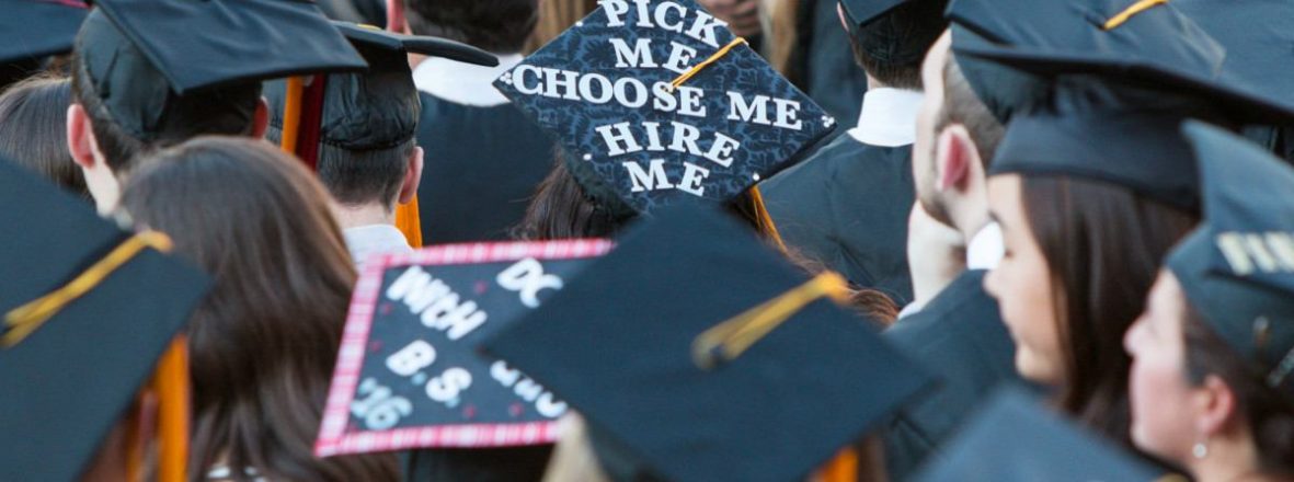 High School Course Options: What Are the Choices and Can They Save Money on College?